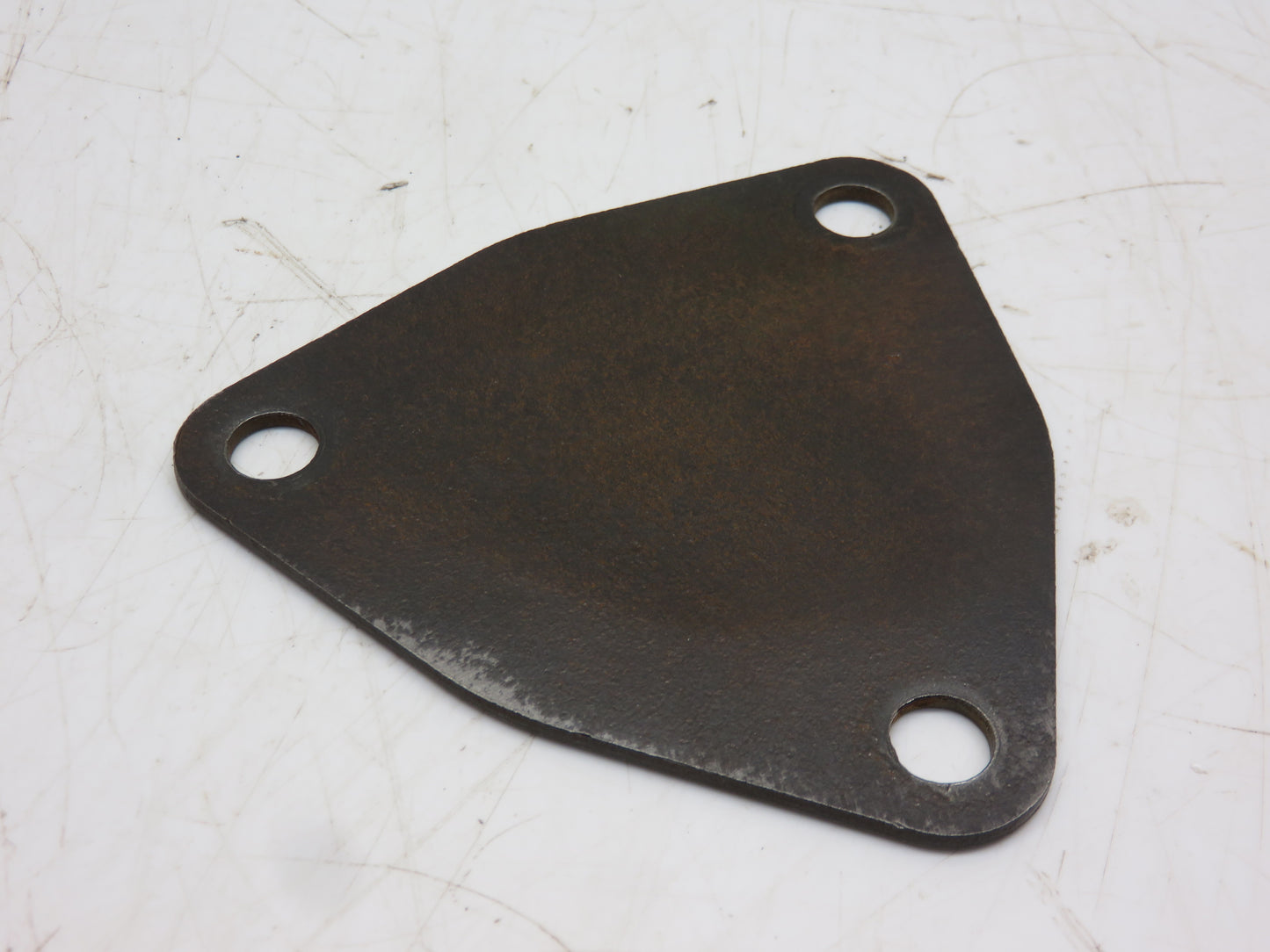 F2798R John Deere Air Cleaner Cover For 620, 720, 630, 730