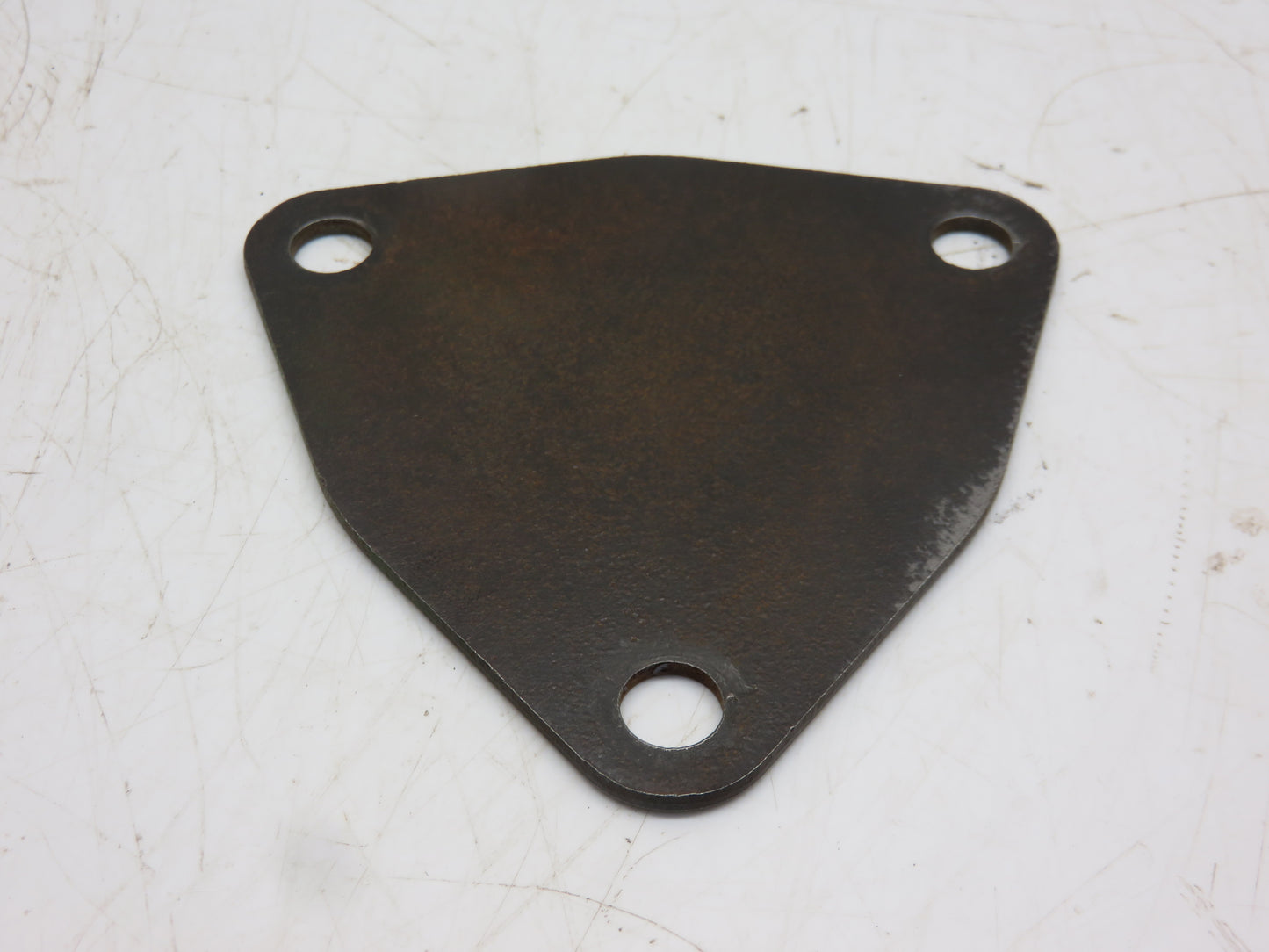 F2798R John Deere Air Cleaner Cover For 620, 720, 630, 730