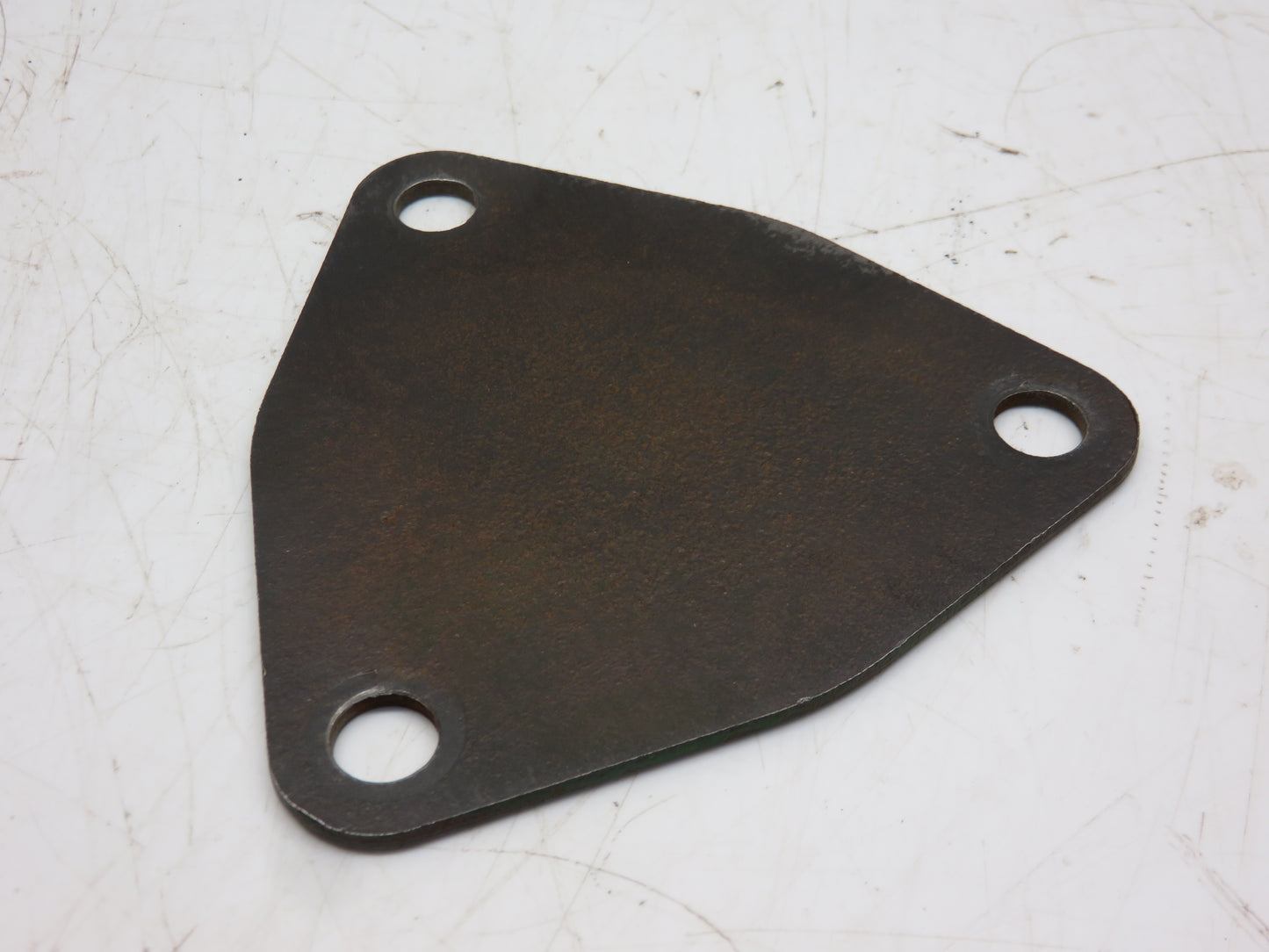 F2798R John Deere Air Cleaner Cover For 620, 720, 630, 730