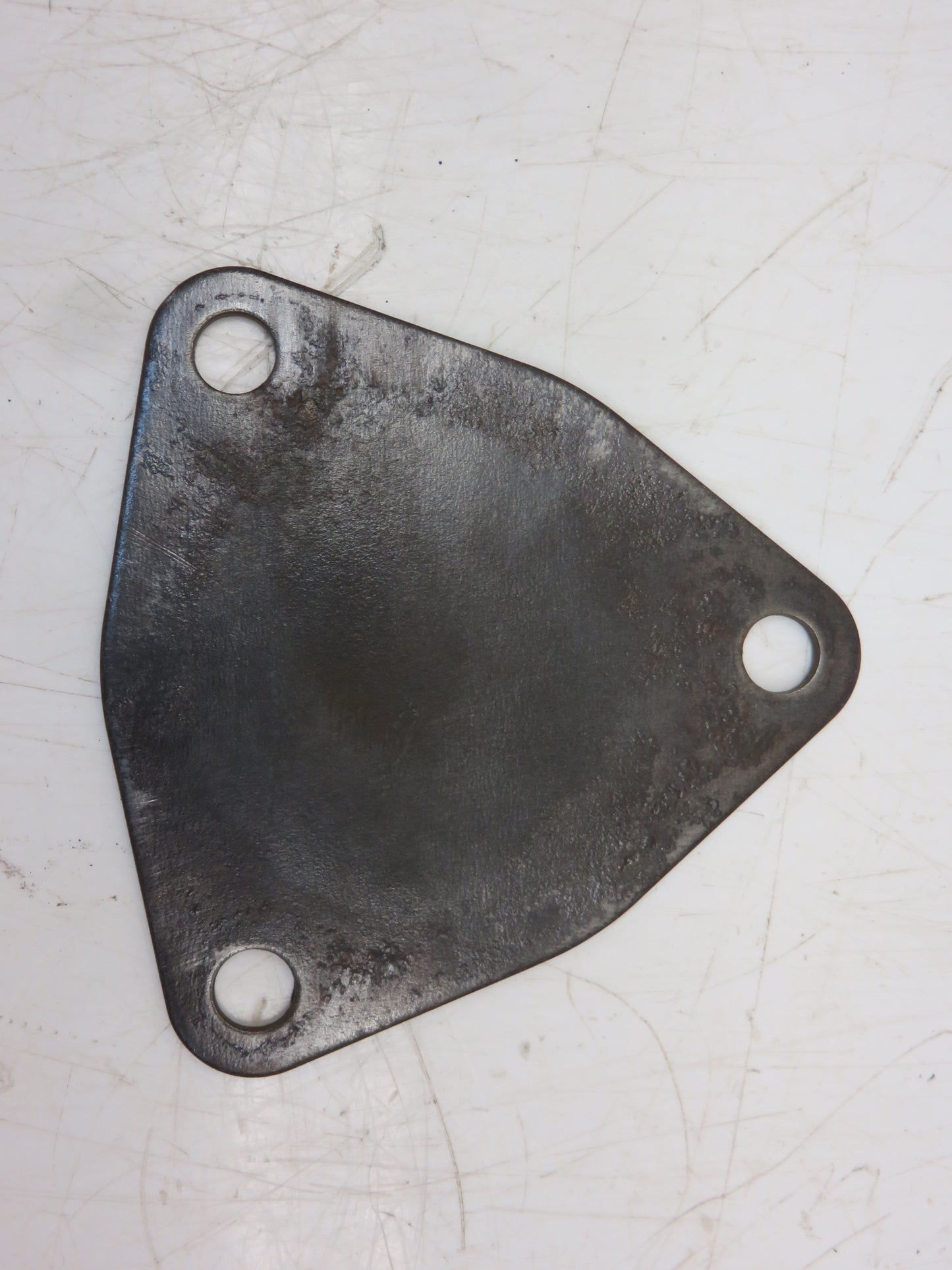 F2798R John Deere Air Cleaner Cover For 620, 720, 630, 730
