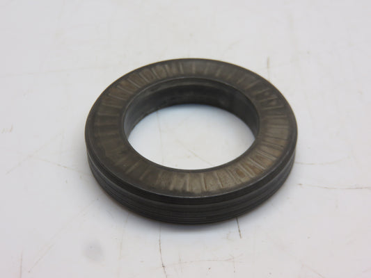 M3767T John Deere Reverser Thrust Washer For 420