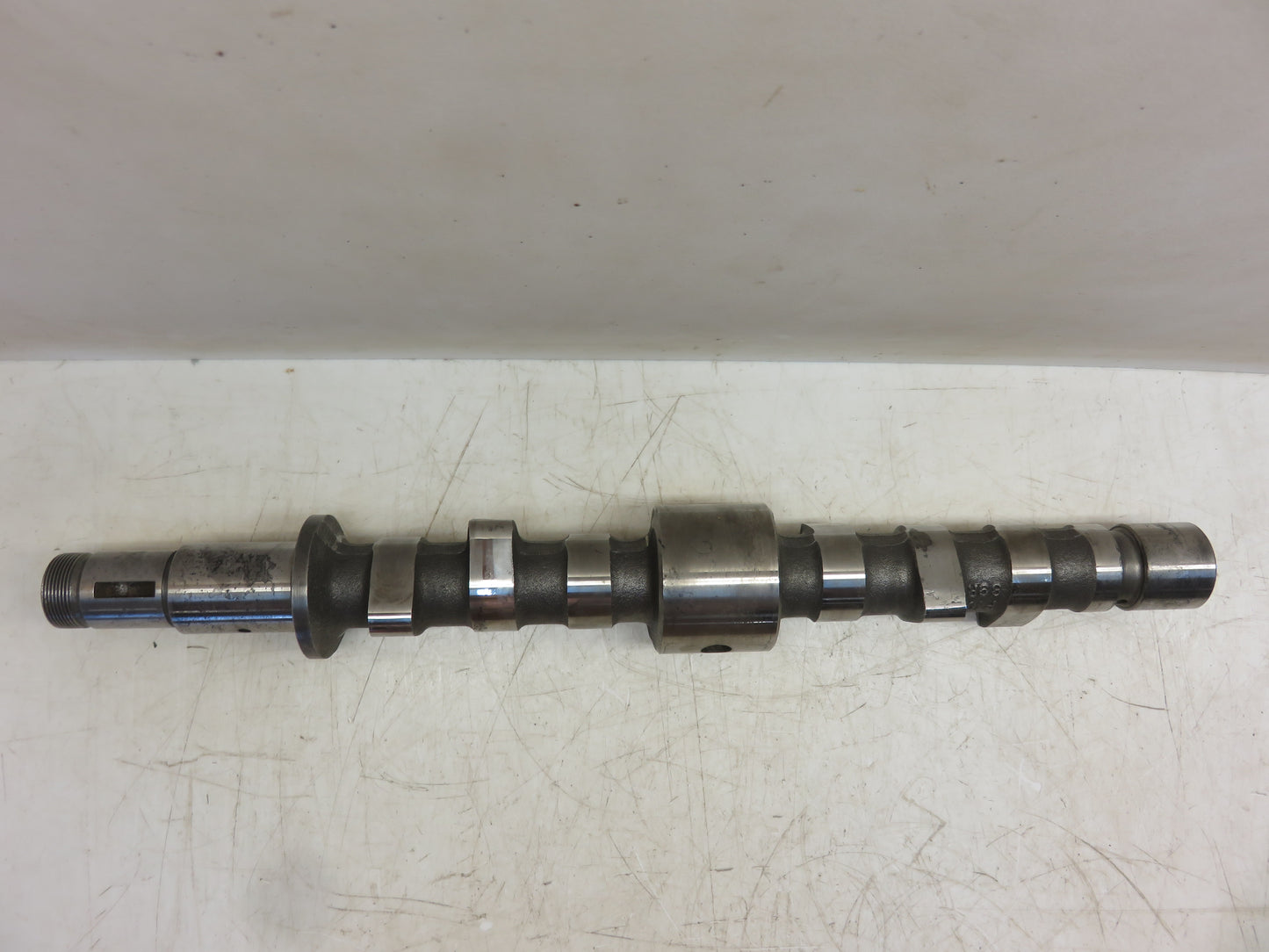 F1889R, AF2034R John Deere Camshaft For Diesel 70, 720