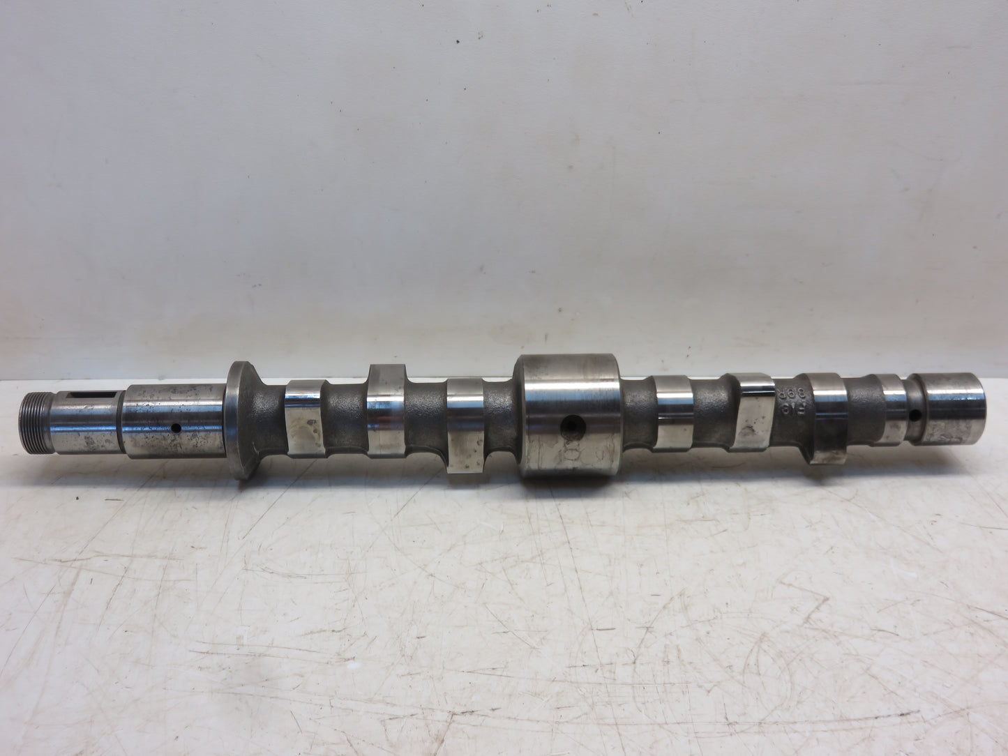 F1889R, AF2034R John Deere Camshaft For Diesel 70, 720