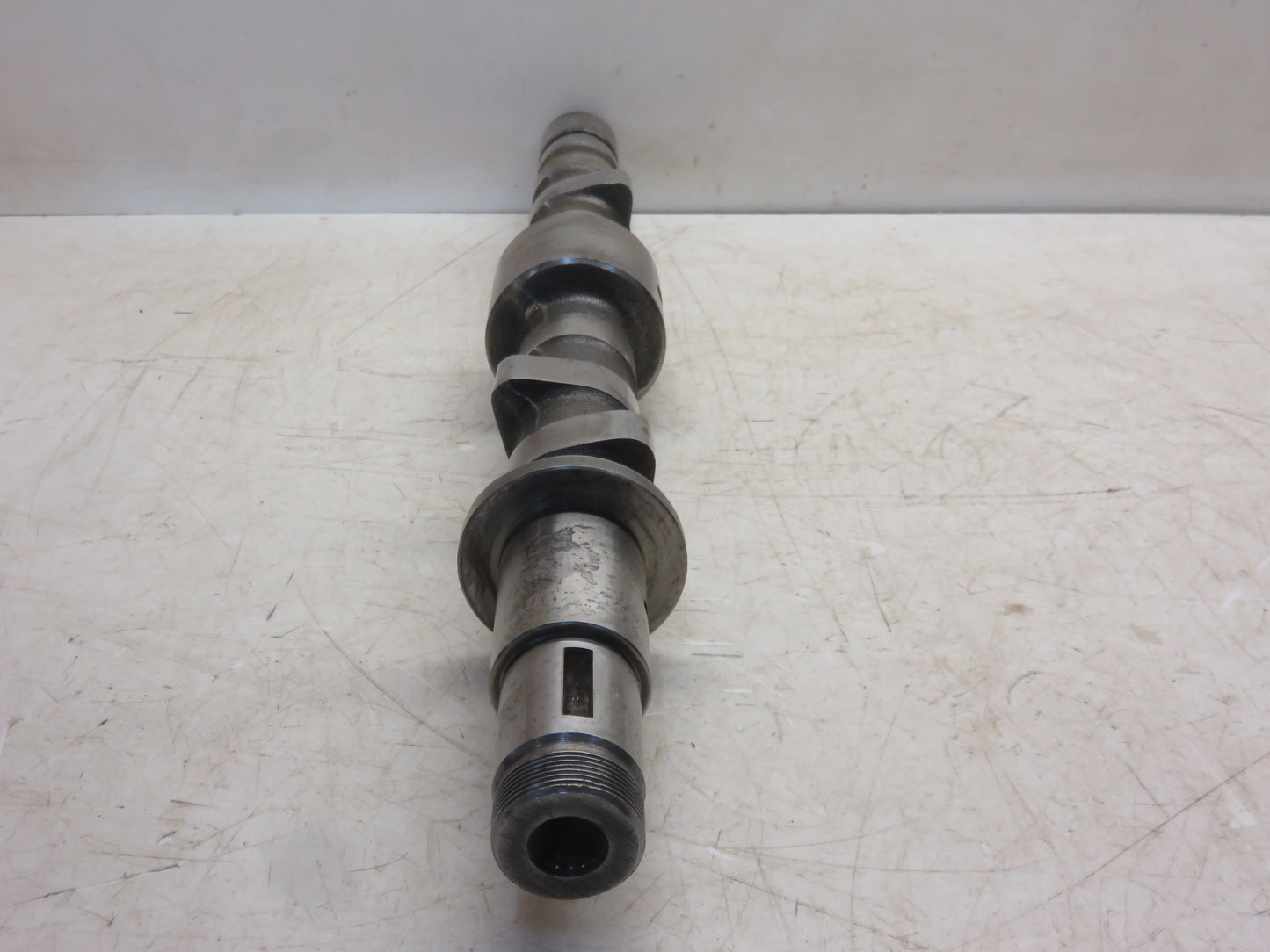 F1889R, AF2034R John Deere Camshaft For Diesel 70, 720