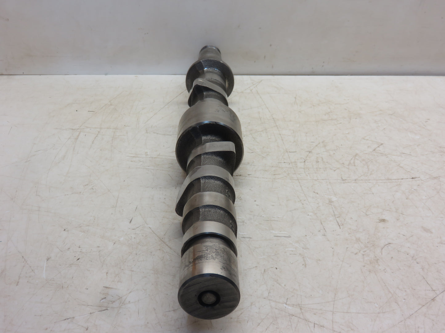 F1889R, AF2034R John Deere Camshaft For Diesel 70, 720