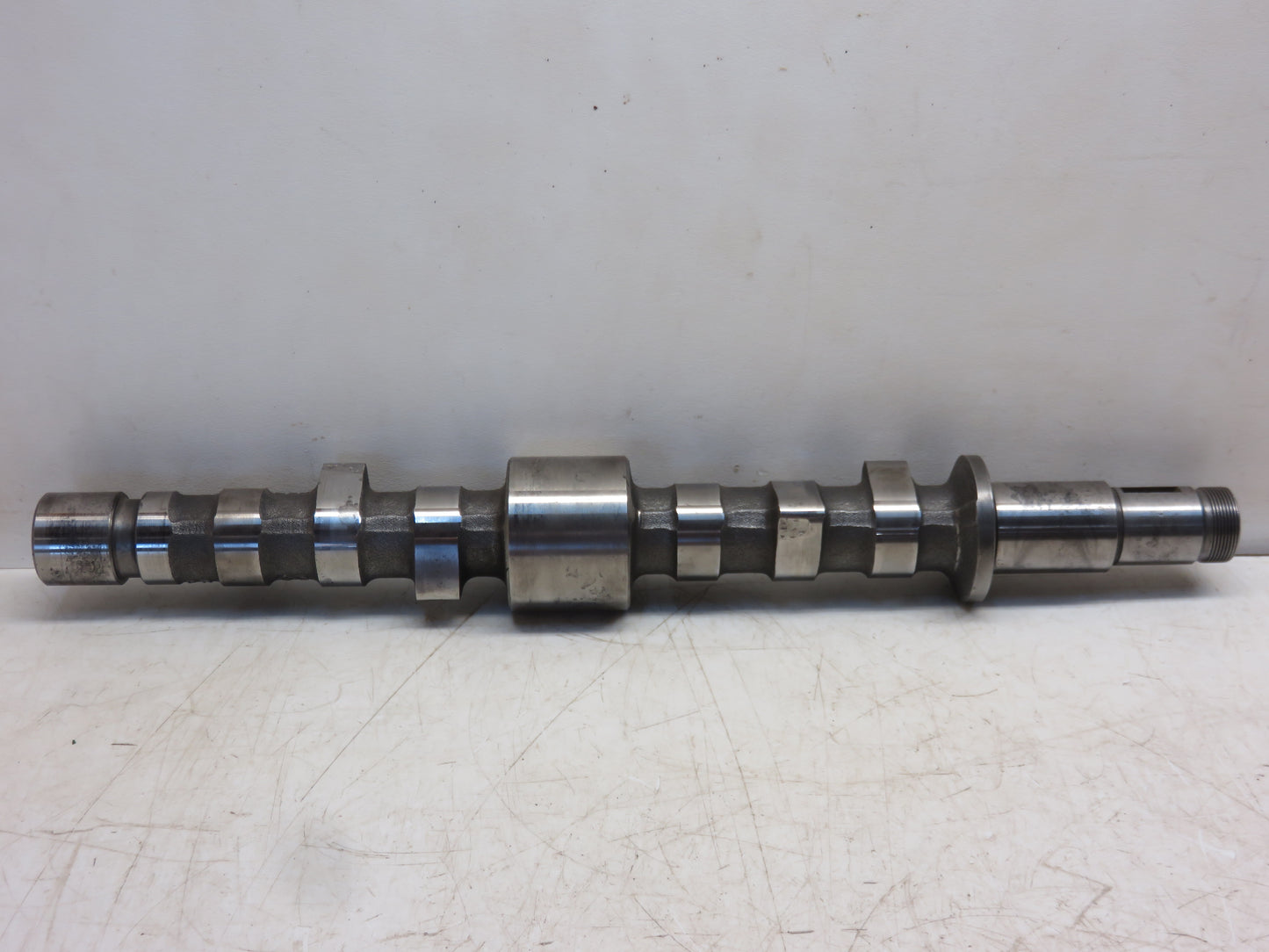 F1889R, AF2034R John Deere Camshaft For Diesel 70, 720
