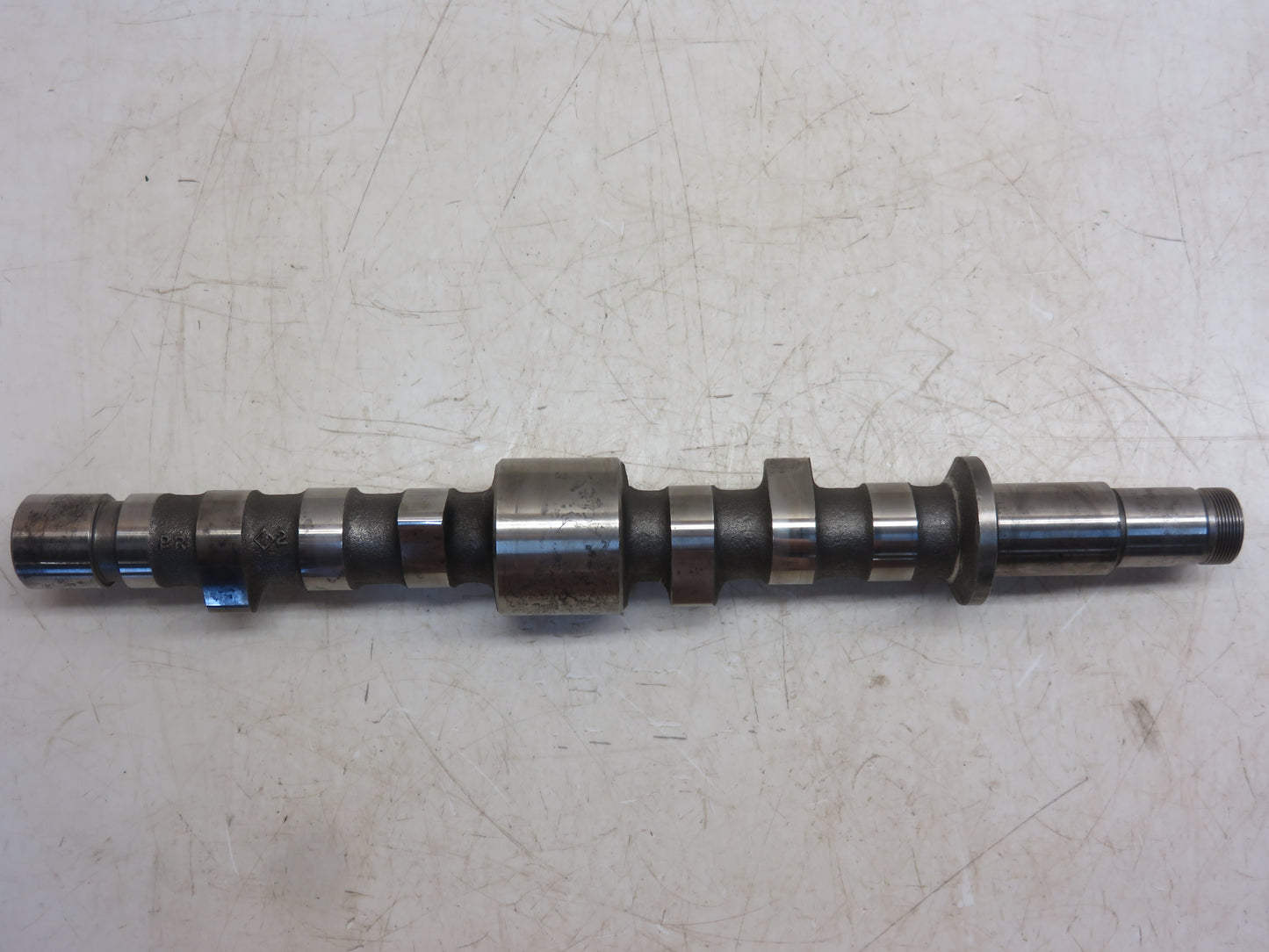 F1889R, AF2034R John Deere Camshaft For Diesel 70, 720