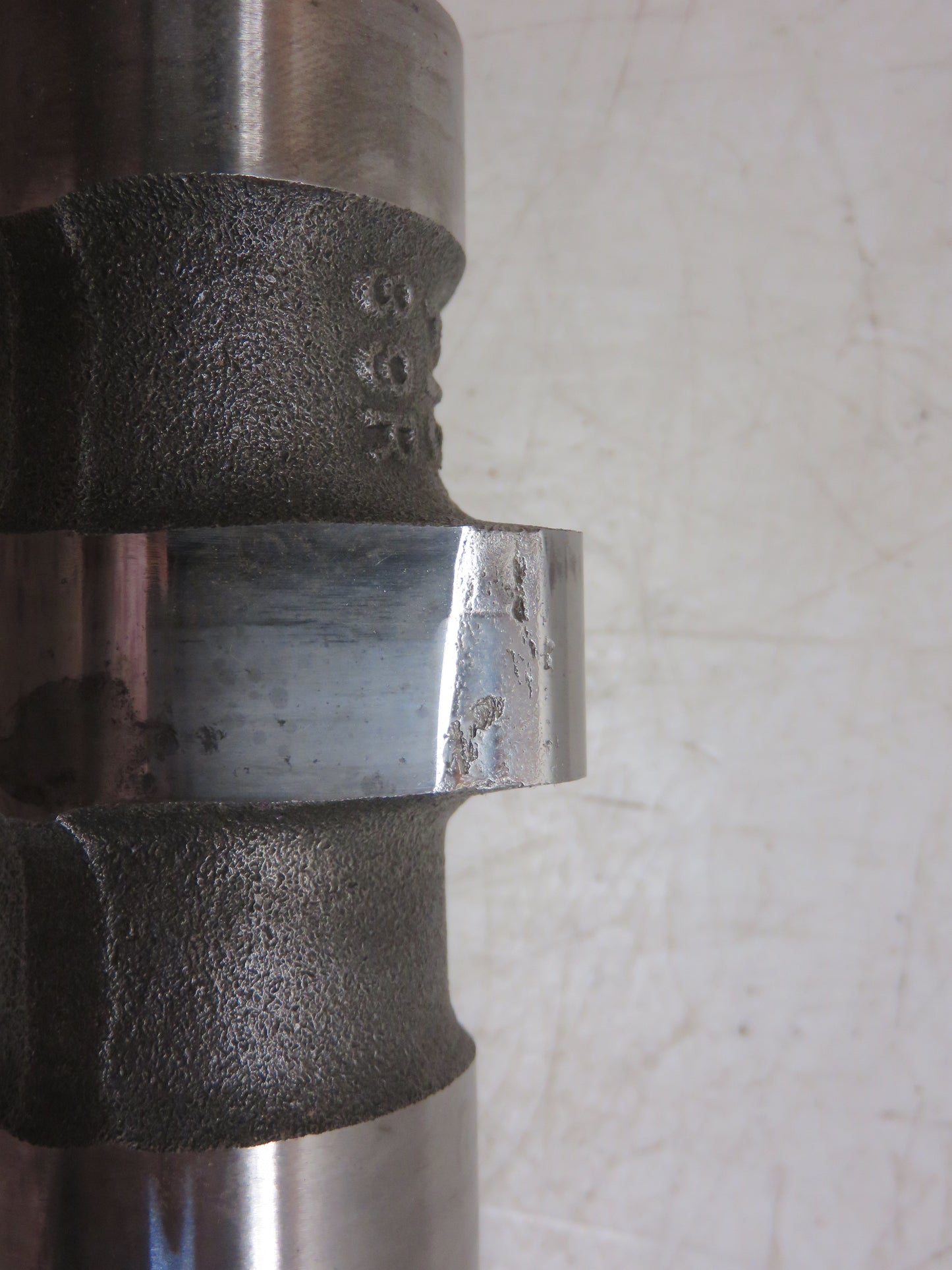F1889R, AF2034R John Deere Camshaft For Diesel 70, 720