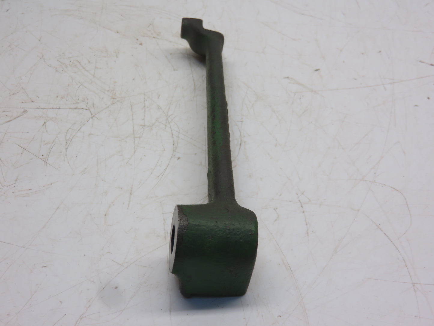 B2635R John Deere Governor Arm For B, 50
