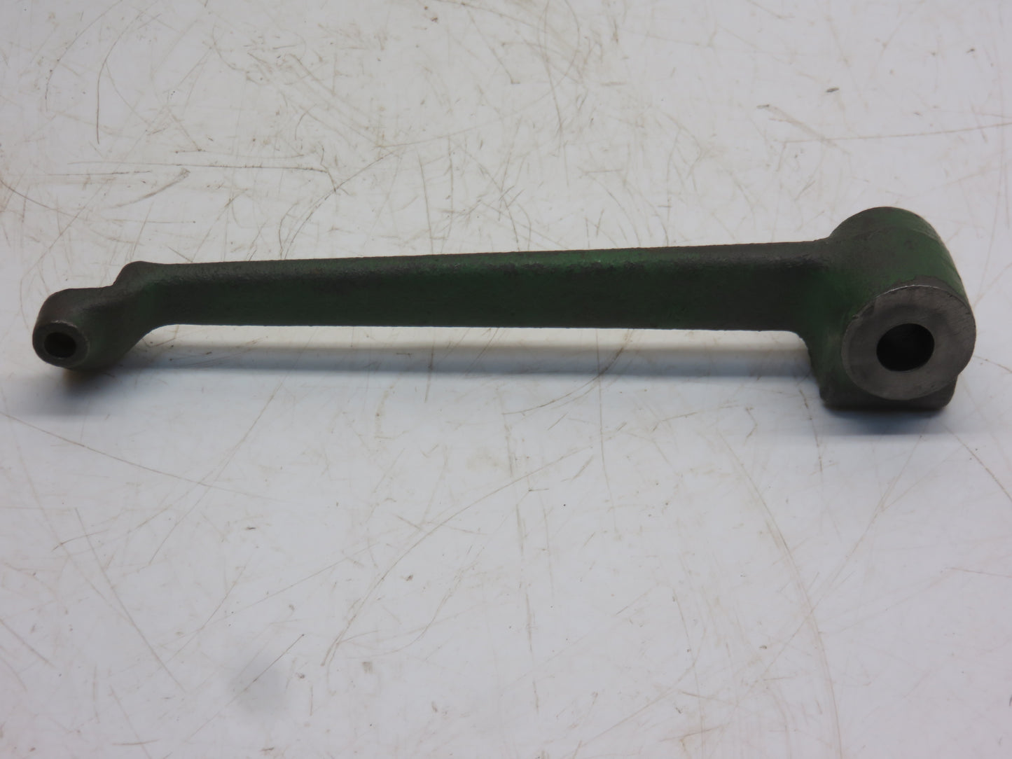 B2635R John Deere Governor Arm For B, 50
