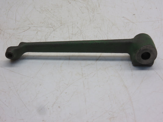 B2635R John Deere Governor Arm For B, 50