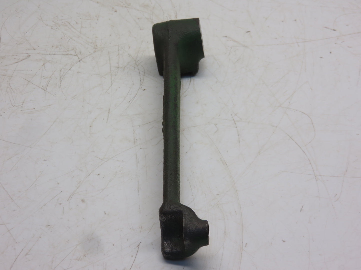 B2635R John Deere Governor Arm For B, 50