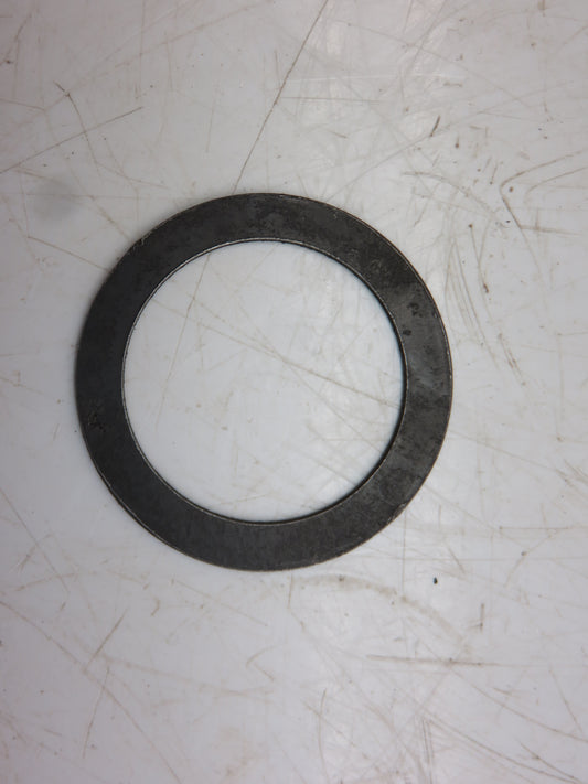 B280R John Deere Governor Bearing Spring Washer For A, B, G, R, 50, 60, 70, 80