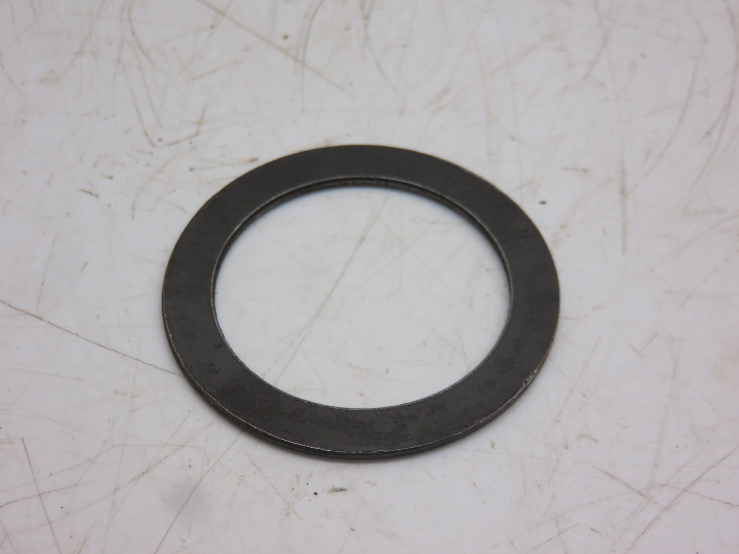 B280R John Deere Governor Bearing Spring Washer For A, B, G, R, 50, 60, 70, 80