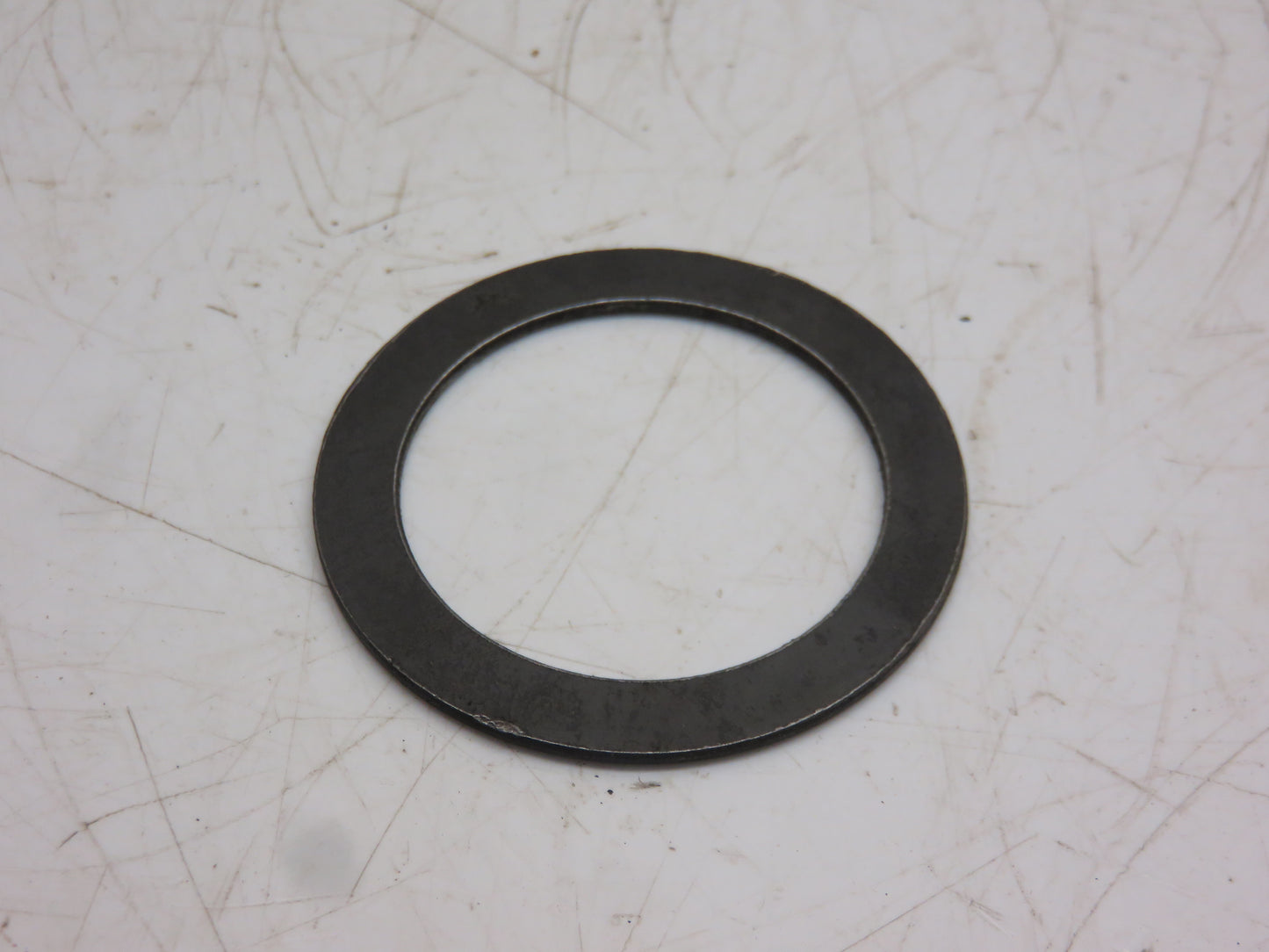B280R John Deere Governor Bearing Spring Washer For A, B, G, R, 50, 60, 70, 80