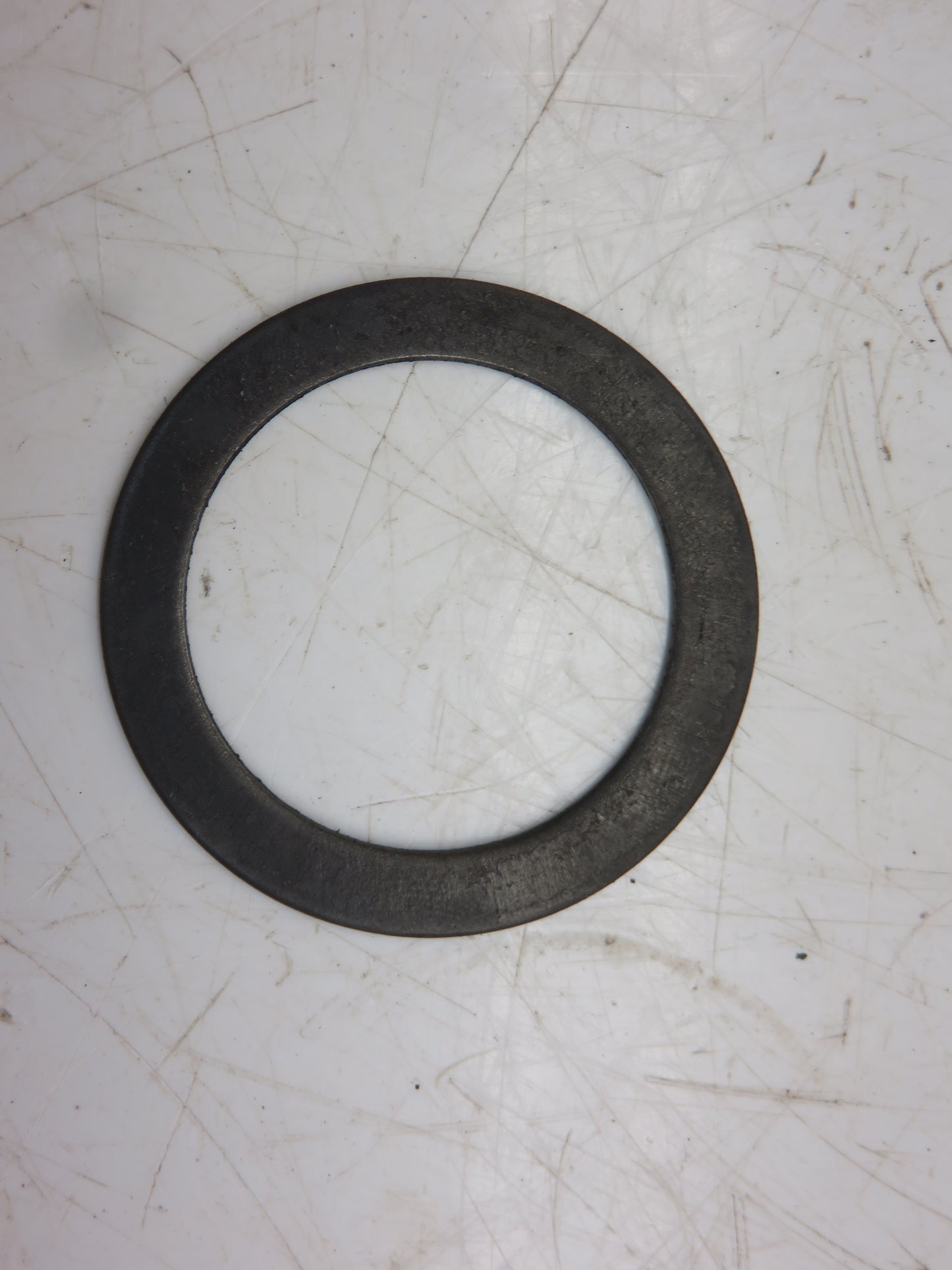 B280R John Deere Governor Bearing Spring Washer For A, B, G, R, 50, 60, 70, 80
