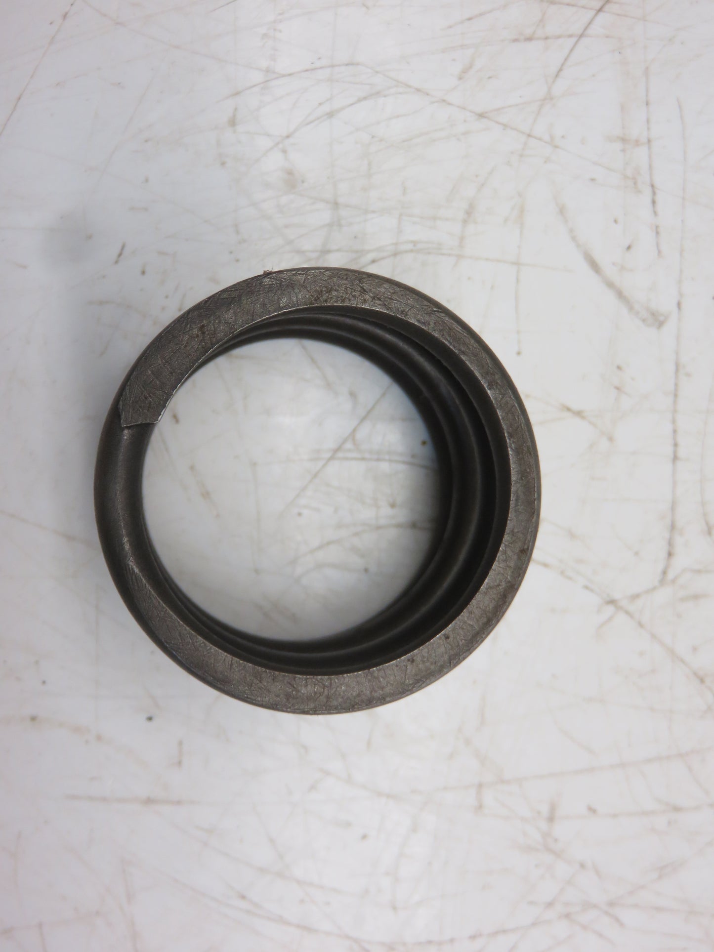 A584R John Deere Governor Bearing Spring For A, B, G, 50, 60, 70, 520, 620, 720, 530, 630, 730