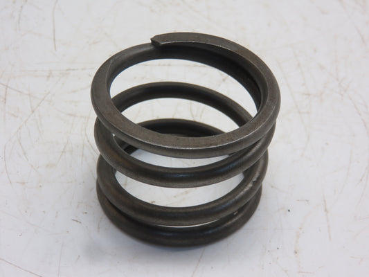 A584R John Deere Governor Bearing Spring For A, B, G, 50, 60, 70, 520, 620, 720, 530, 630, 730