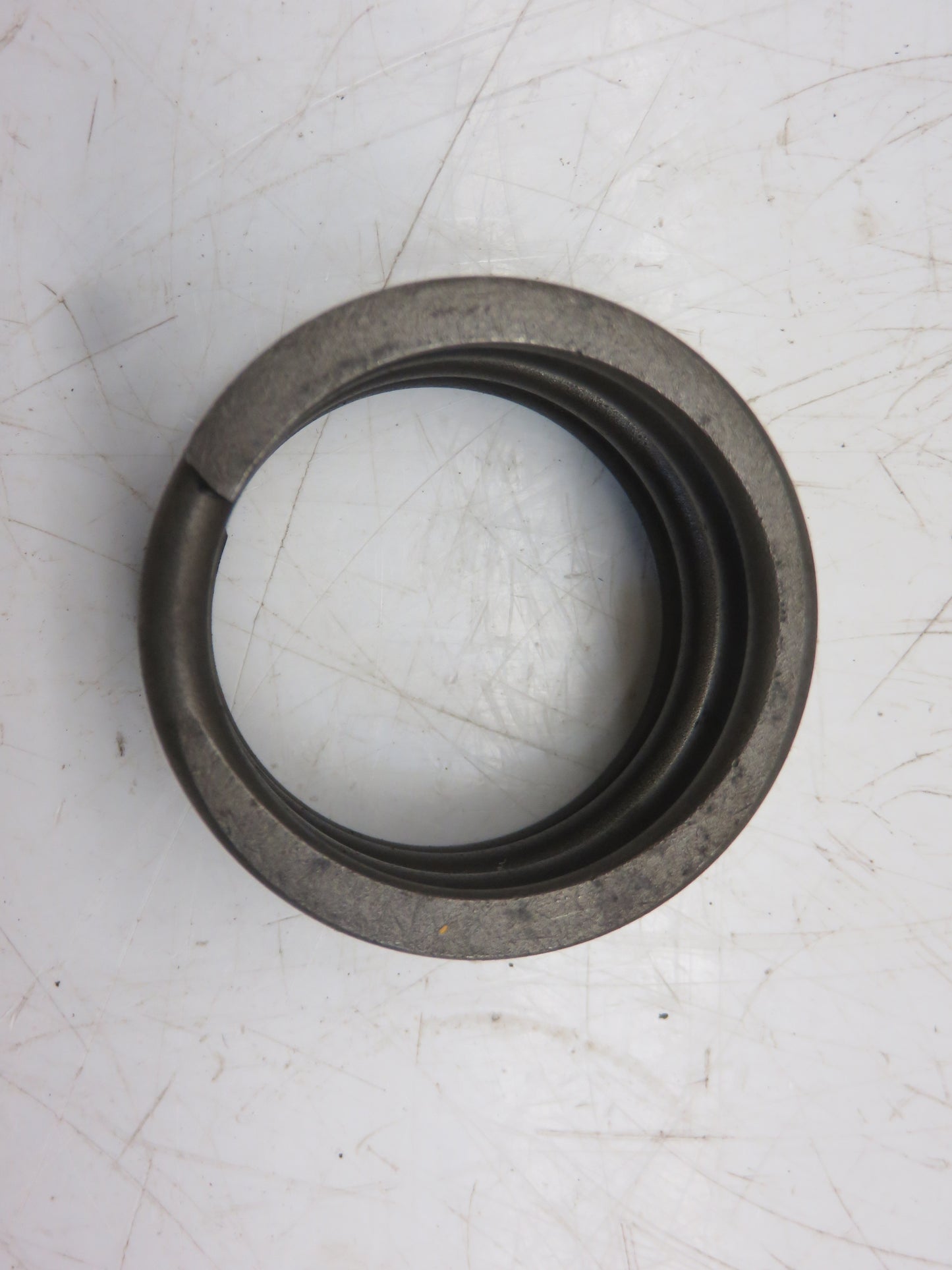 A584R John Deere Governor Bearing Spring For A, B, G, 50, 60, 70, 520, 620, 720, 530, 630, 730