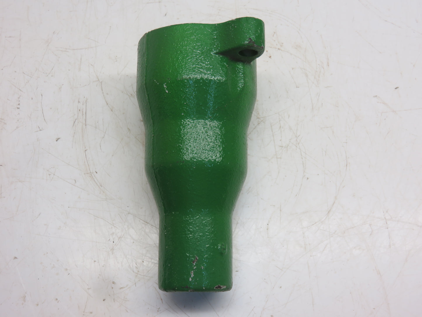 M1800T John Deere PTO Shield For 40, 320, 420, 330, 430, 435, 1010