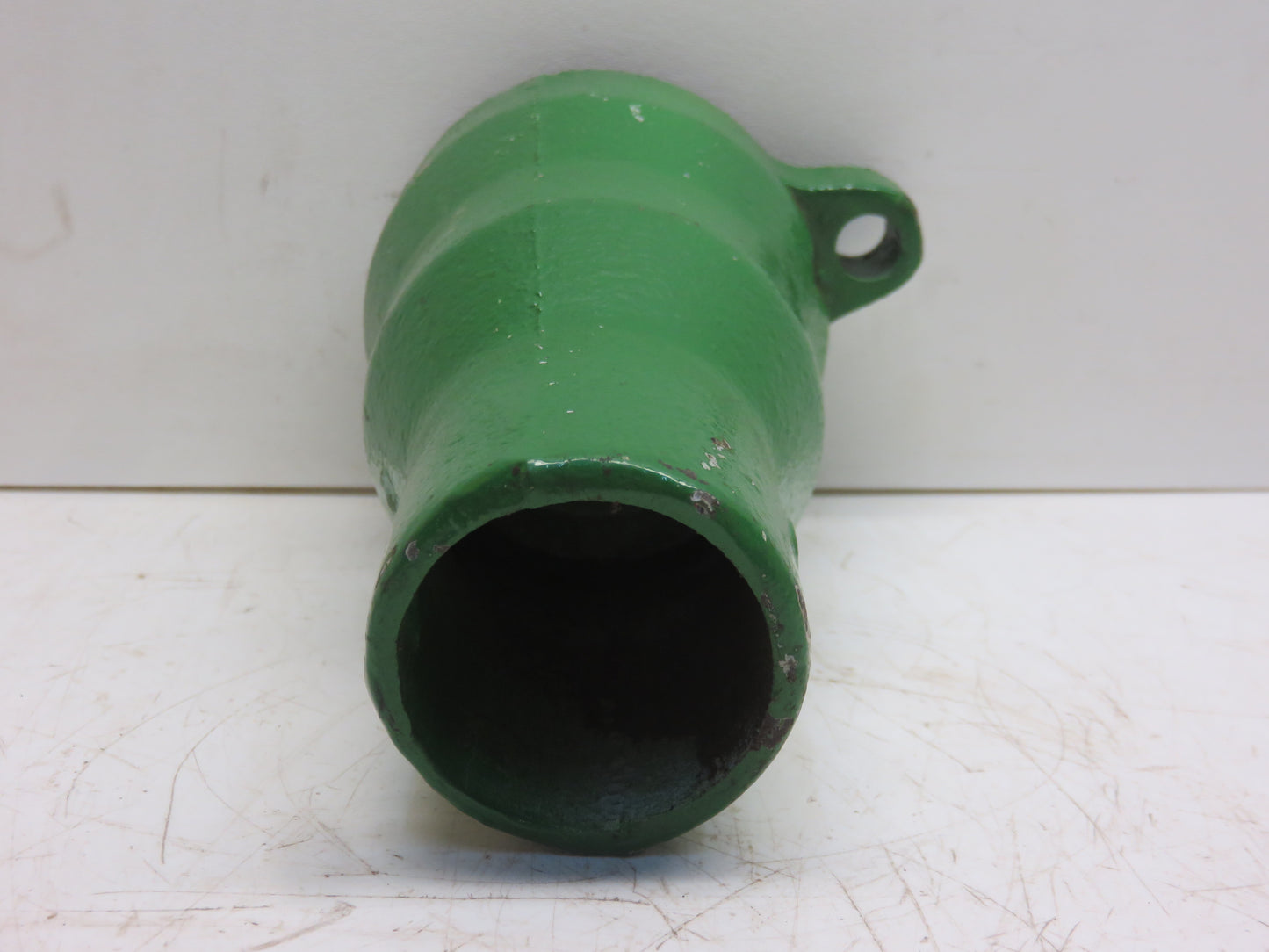 M1800T John Deere PTO Shield For 40, 320, 420, 330, 430, 435, 1010