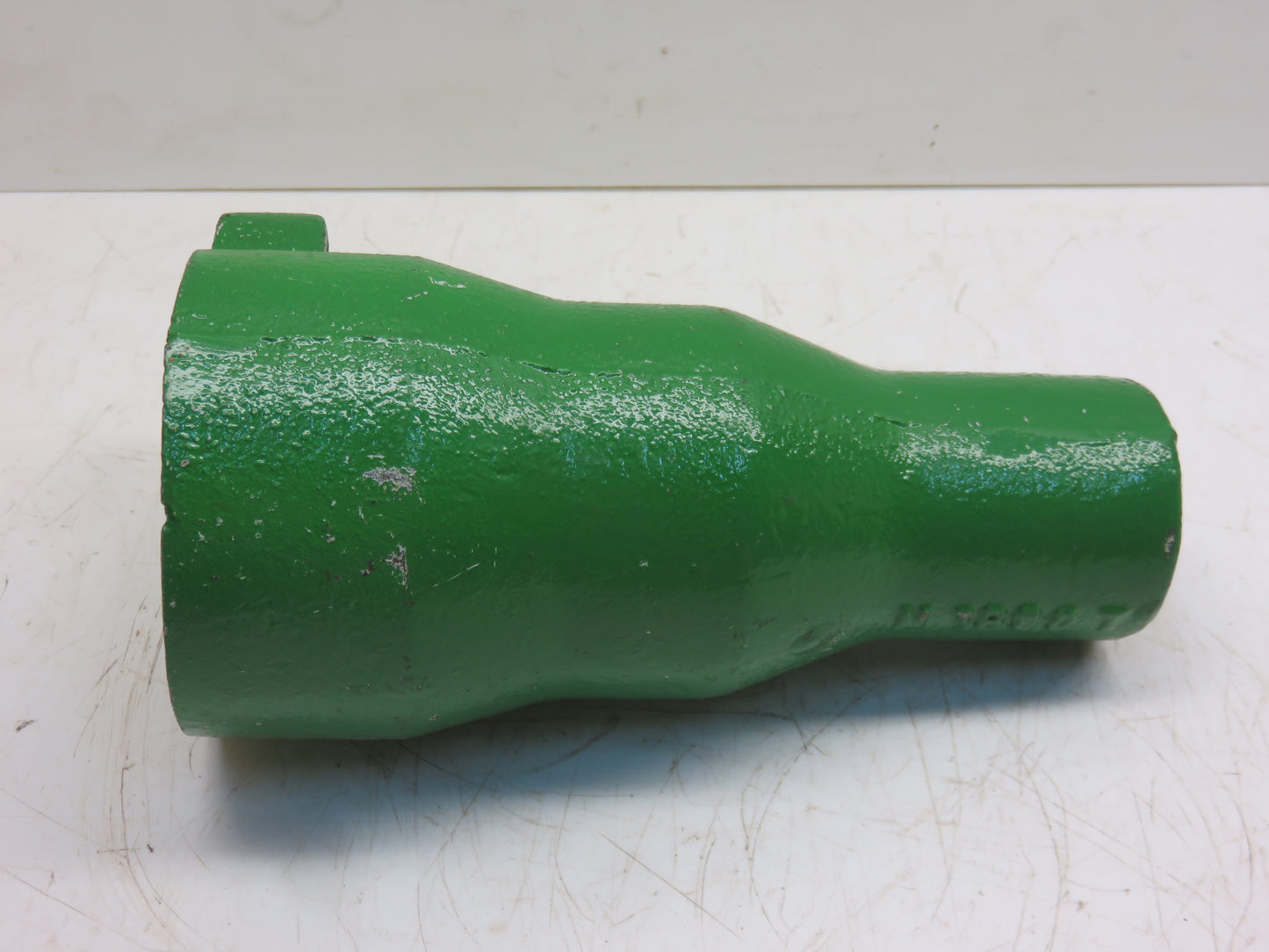 M1800T John Deere PTO Shield For 40, 320, 420, 330, 430, 435, 1010
