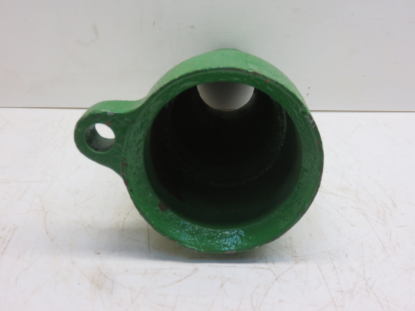 M1800T John Deere PTO Shield For 40, 320, 420, 330, 430, 435, 1010