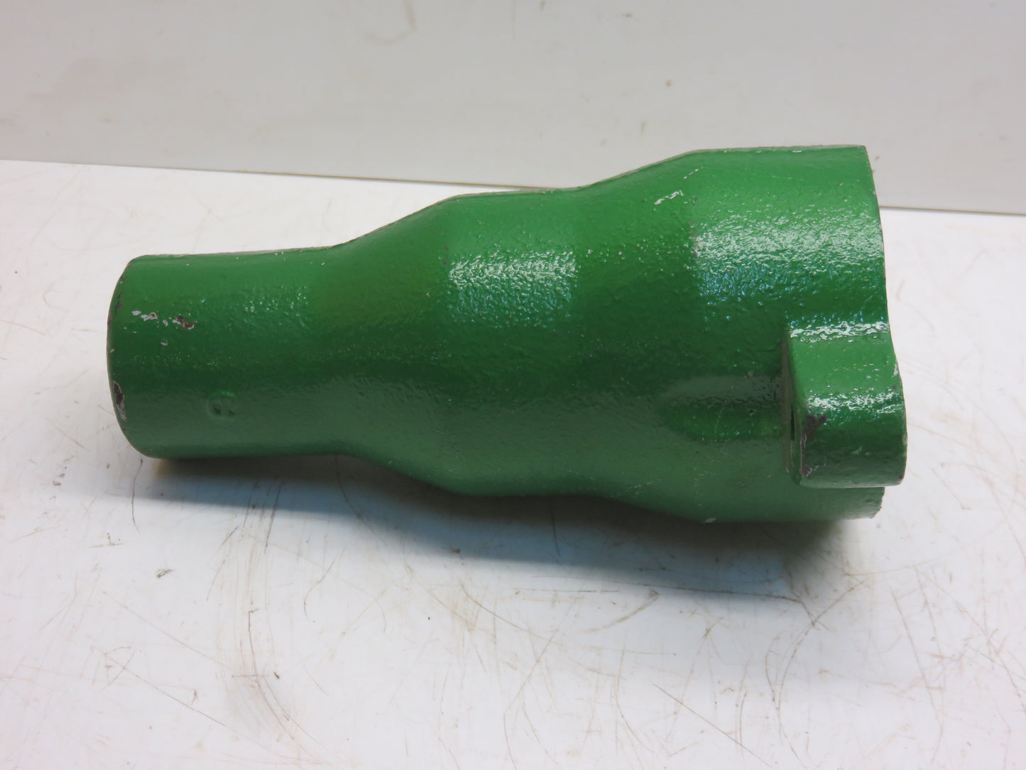 M1800T John Deere PTO Shield For 40, 320, 420, 330, 430, 435, 1010