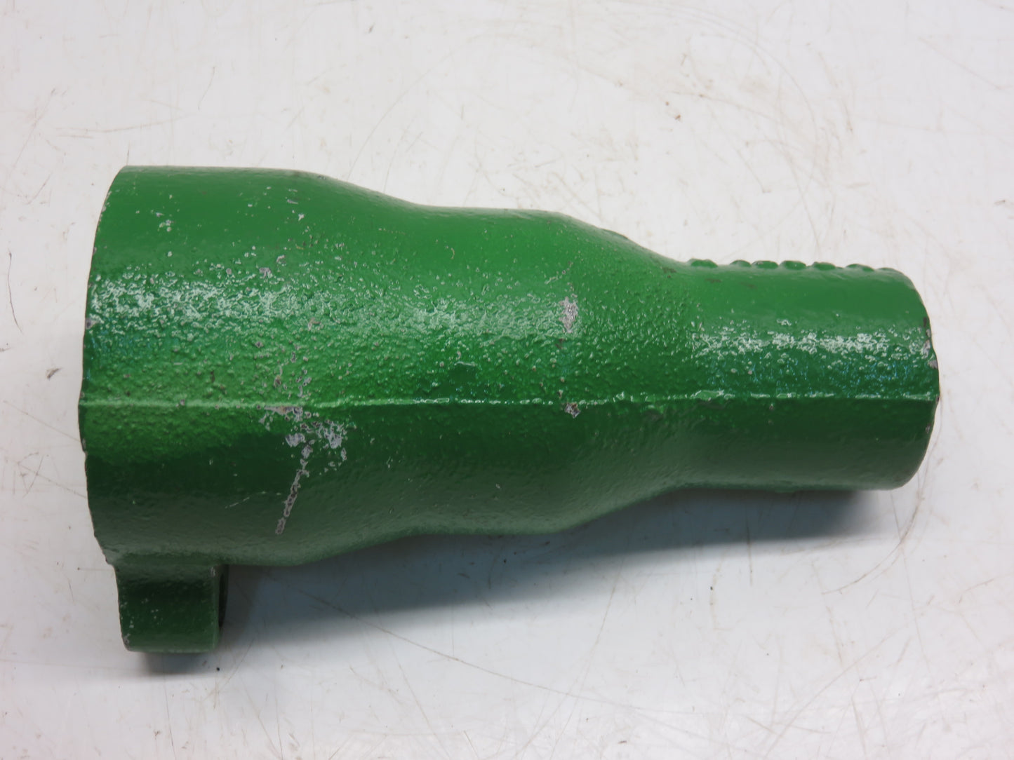 M1800T John Deere PTO Shield For 40, 320, 420, 330, 430, 435, 1010