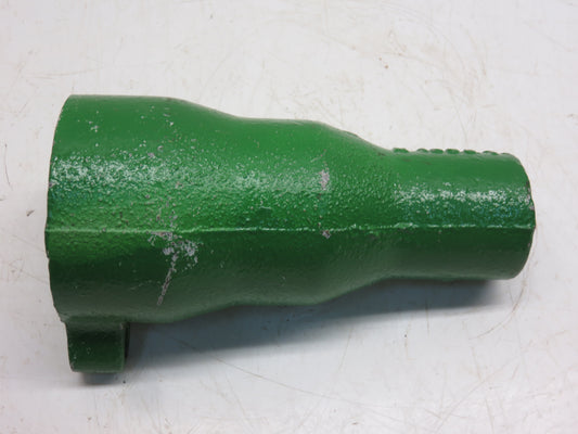 M1800T John Deere PTO Shield For 40, 320, 420, 330, 430, 435, 1010