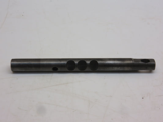 M3711T John Deere Reverser Shifter Shaft For 420