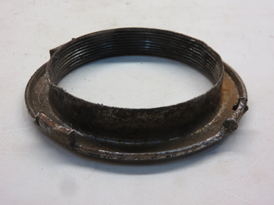 R345R John Deere Flywheel Lock Nut For R, 80, 820, 830, 840