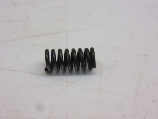 L468T John Deere Detent Spring For L, LA, LI, M, 40, 320, 420, 330, 430, 435