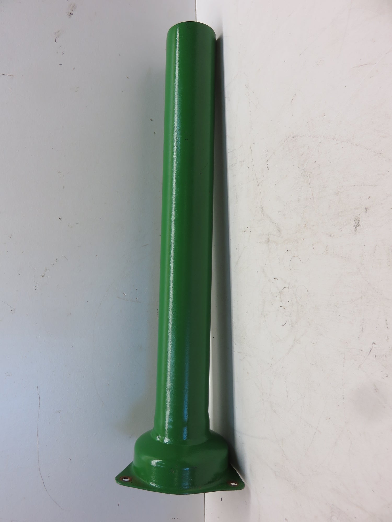 Air Cleaner Parts for Old John Deere