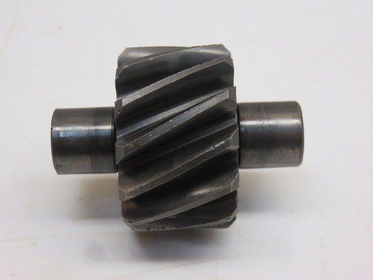 M3719T John Deere Reverser Idler Gear For 420