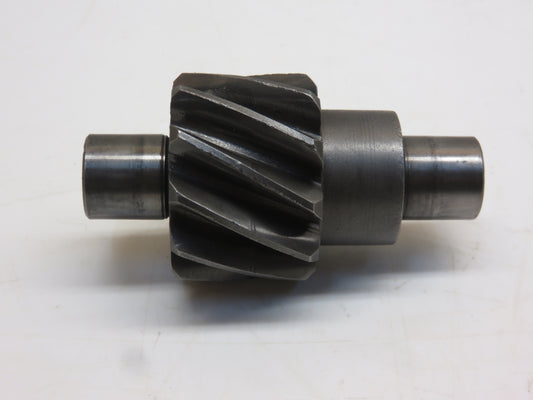 M3718T John Deere Reverser Idler Gear For 420