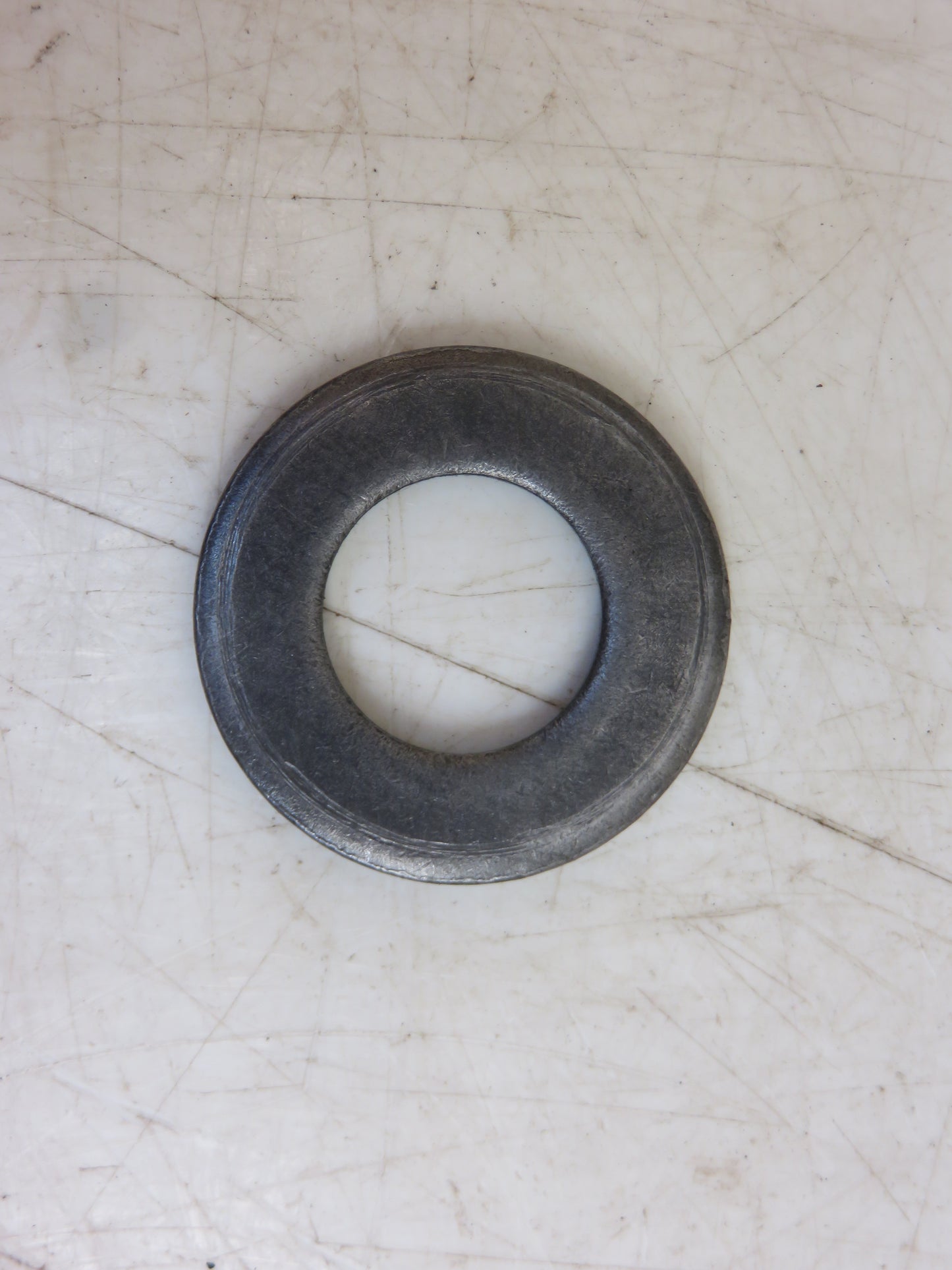 24H685 John Deere Washer For B, BO, BR, H, R, 80, 820, 830