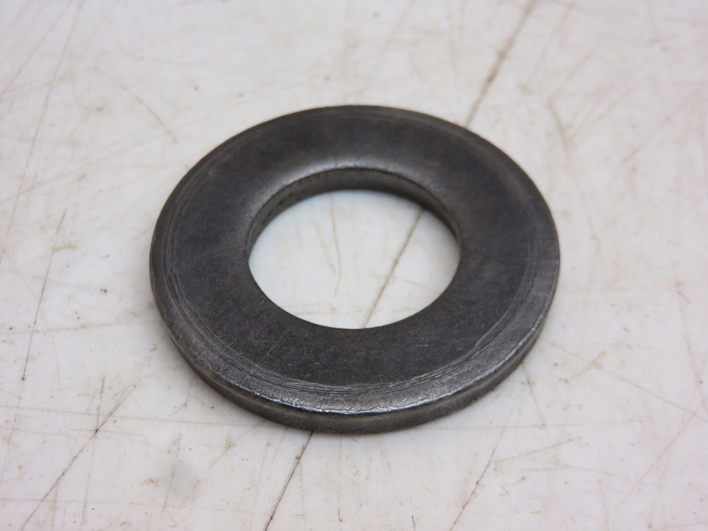 24H685 John Deere Washer For B, BO, BR, H, R, 80, 820, 830