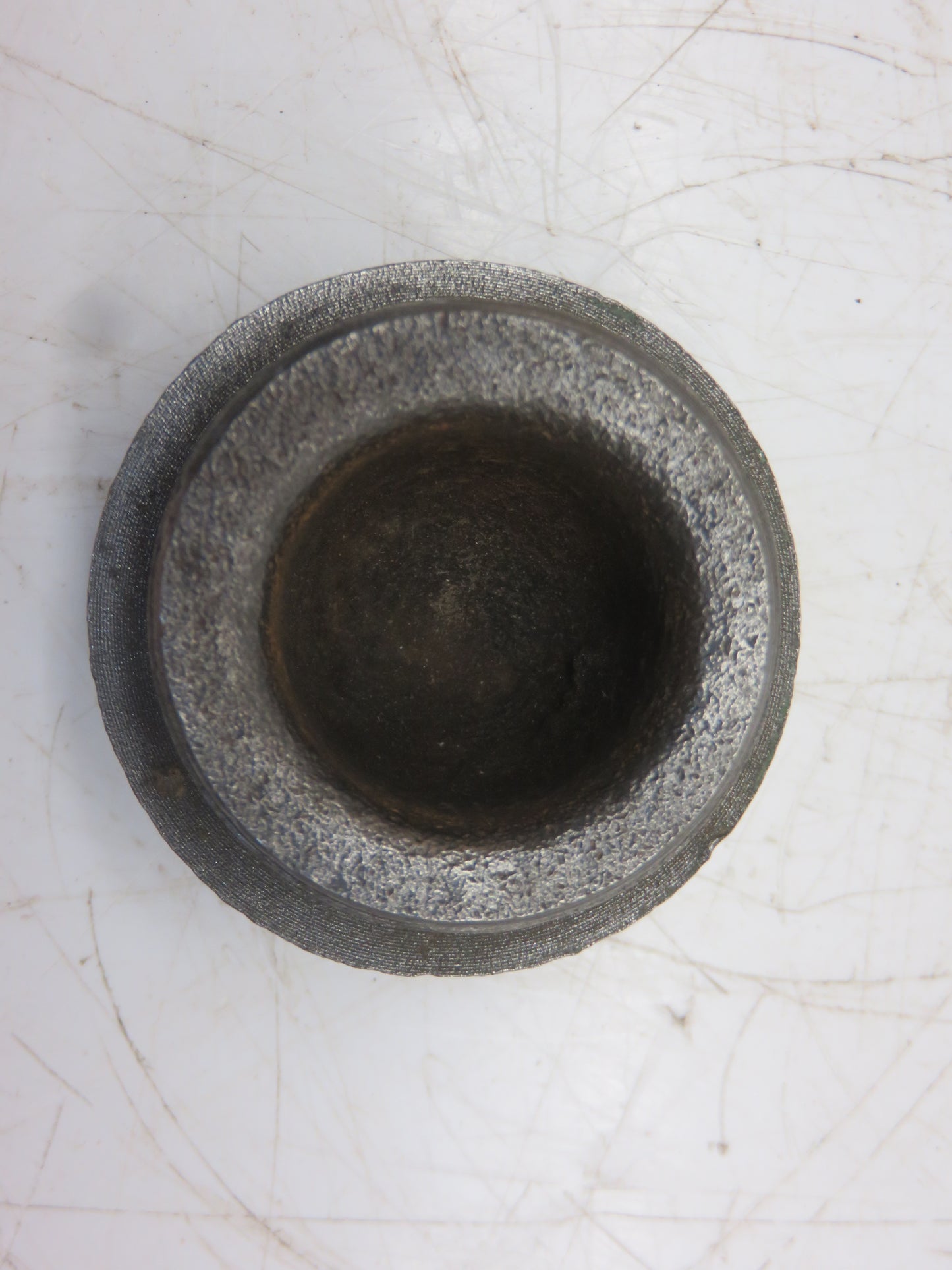A4806R John Deere Oil Plug For 50, 60, 70, 520, 620, 720, 2510, 3010, 4010, 5010
