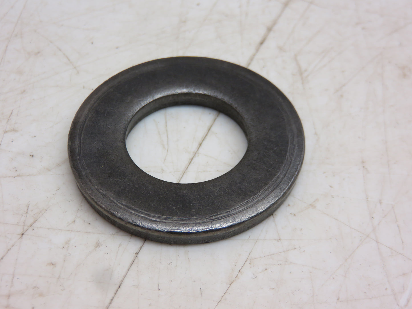 24H685 John Deere Washer For B, BO, BR, H, R, 80, 820, 830