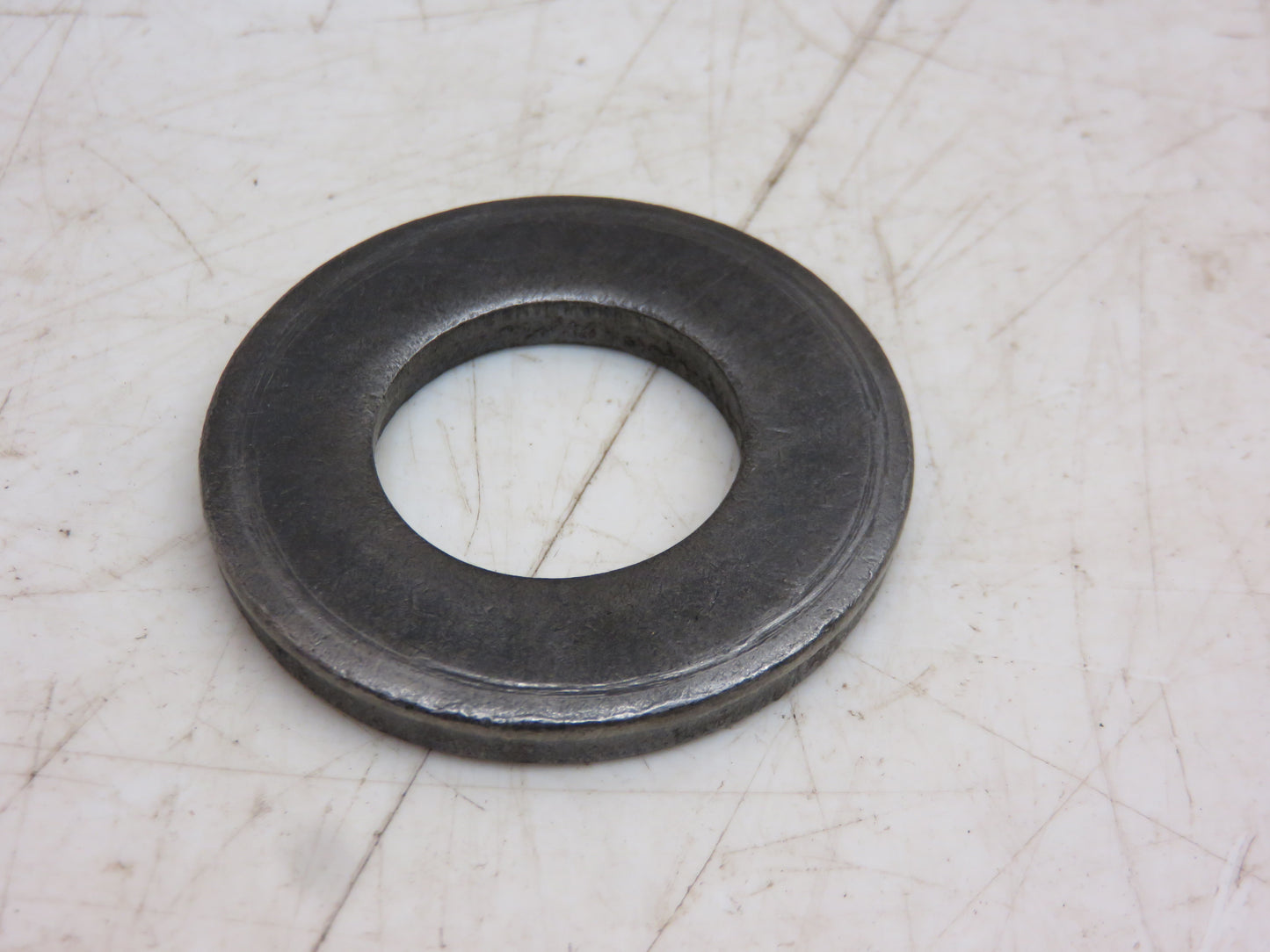 24H685 John Deere Washer For B, BO, BR, H, R, 80, 820, 830