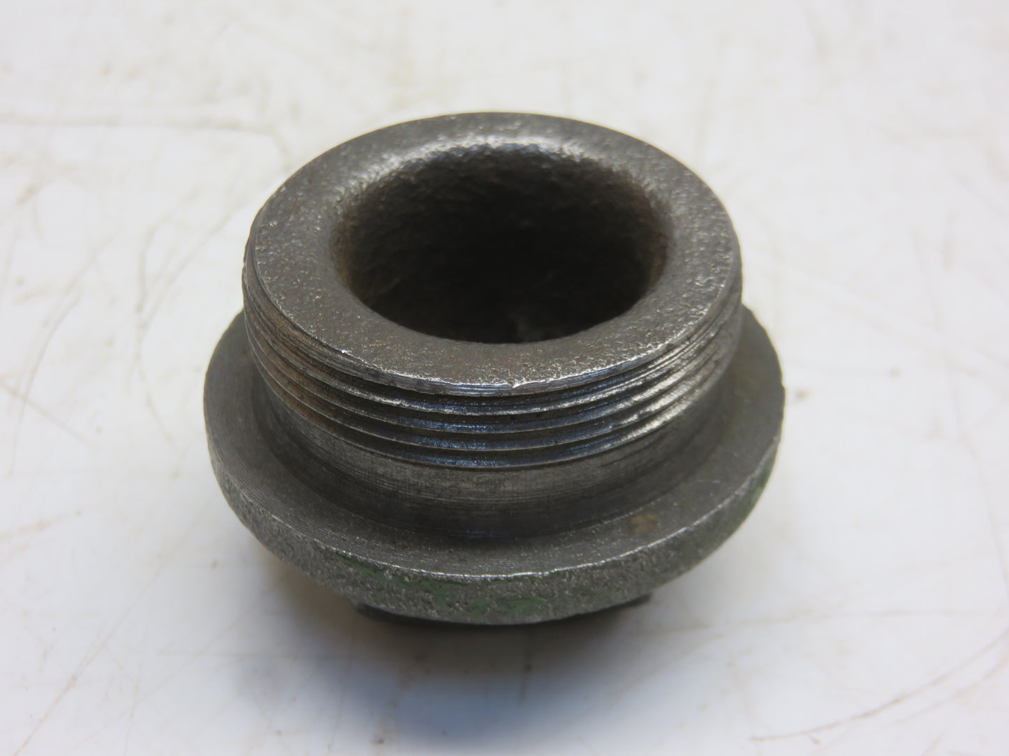 A4806R John Deere Oil Plug For 50, 60, 70, 520, 620, 720, 2510, 3010, 4010, 5010