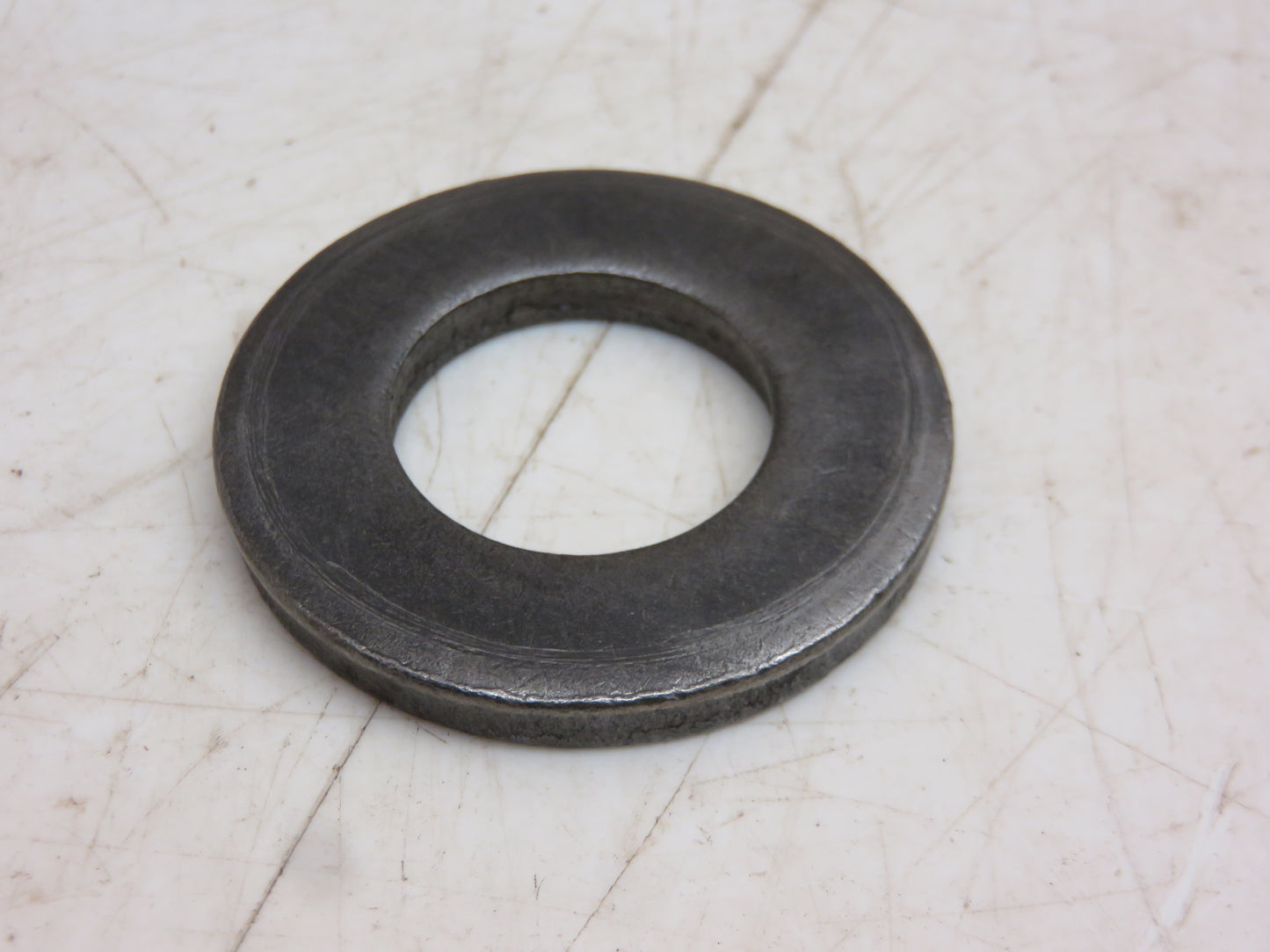 24H685 John Deere Washer For B, BO, BR, H, R, 80, 820, 830