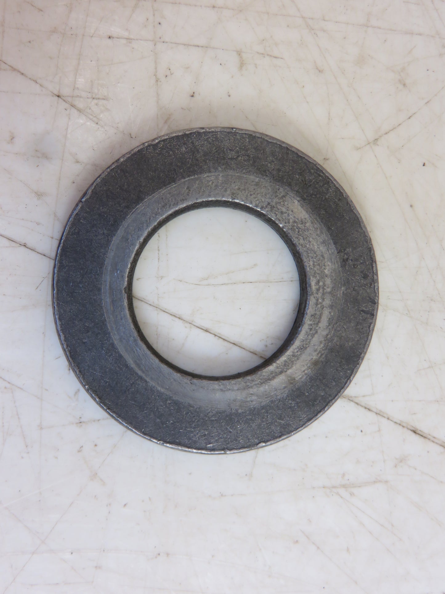 24H685 John Deere Washer For B, BO, BR, H, R, 80, 820, 830