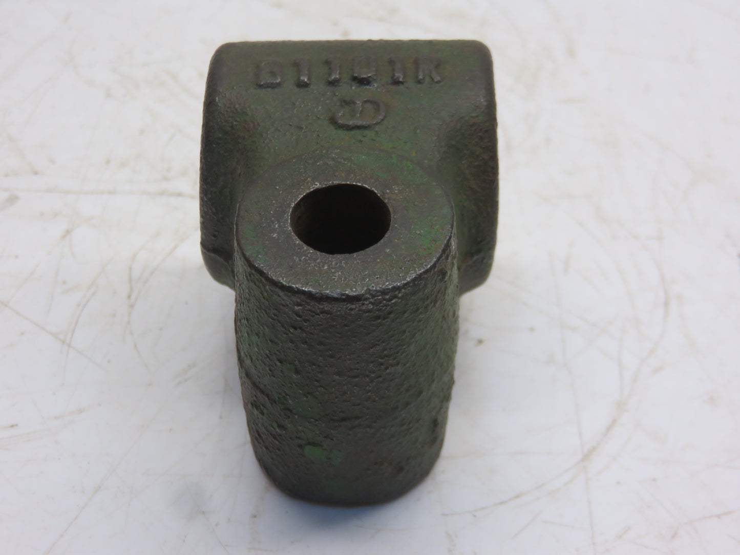 AB1253R, B1101R John Deere Steering Shaft Support Bearing For B