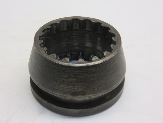 M4153T John Deere Reverser Coupler For 420