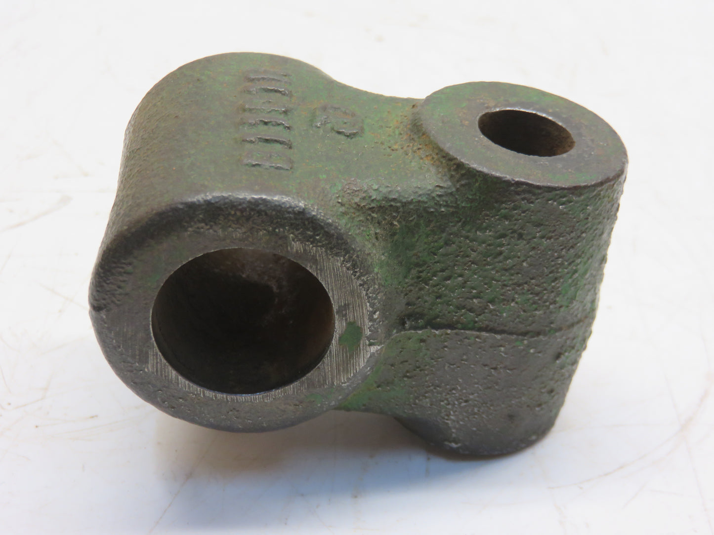 AB1253R, B1101R John Deere Steering Shaft Support Bearing For B