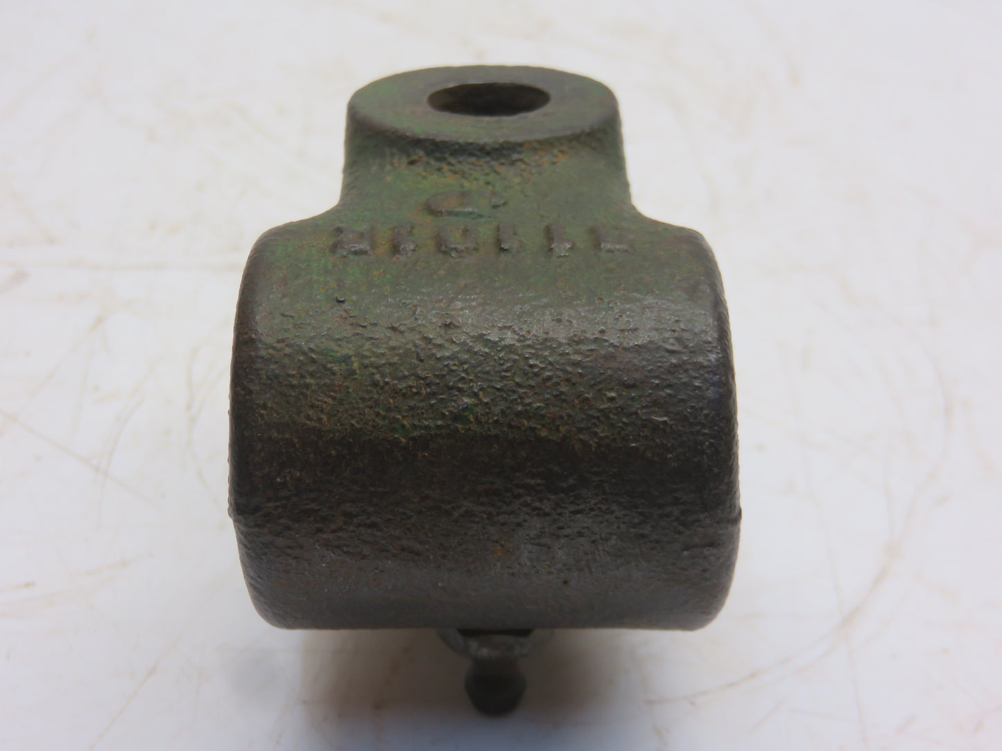 AB1253R, B1101R John Deere Steering Shaft Support Bearing For B