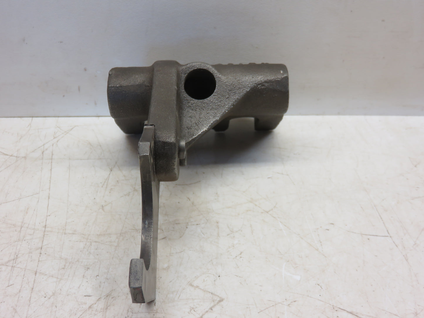 AA6935R, A4013R John Deere First, Third And Reverse Shifter For A, 60, 620
