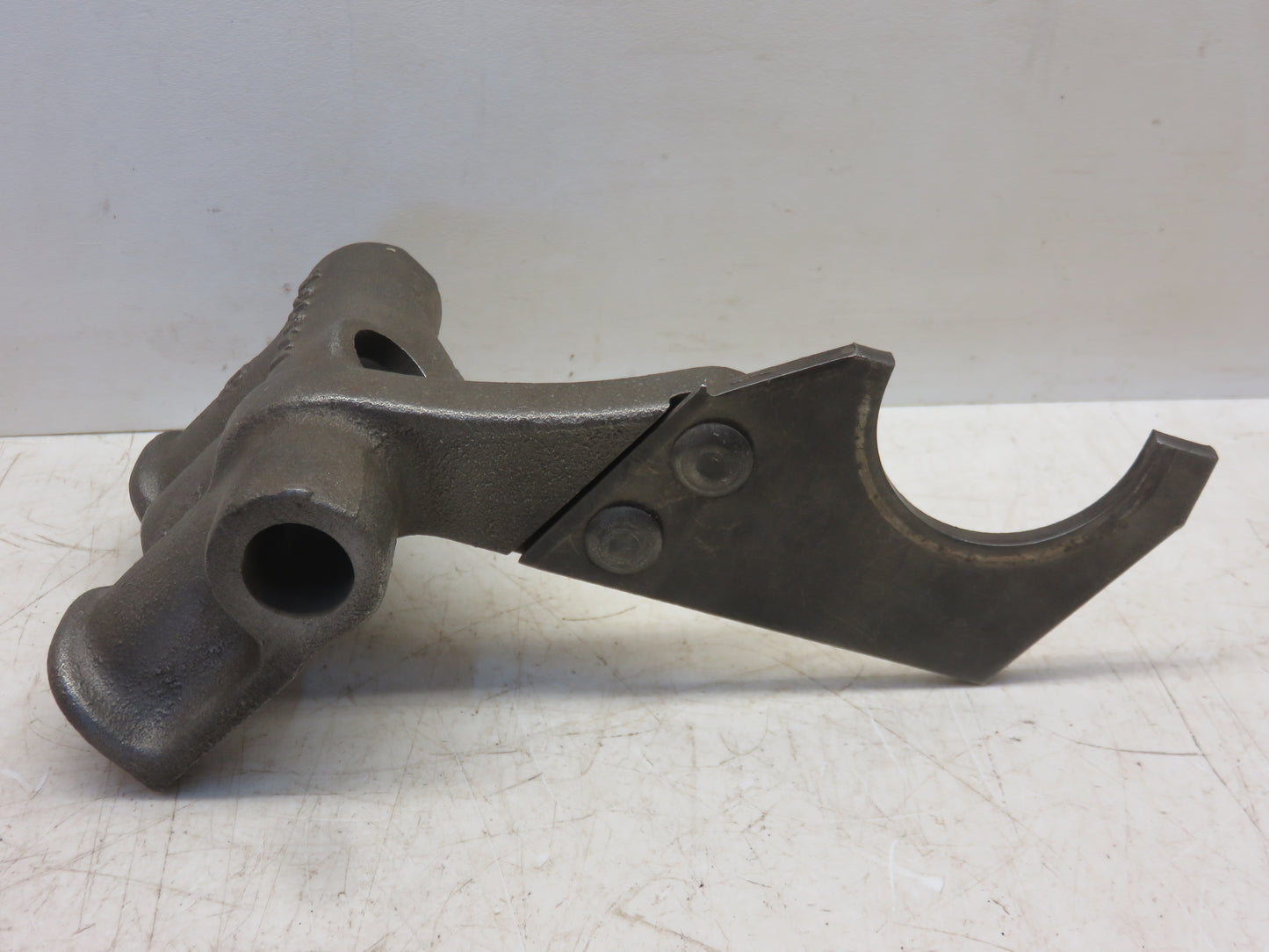 AA6935R, A4013R John Deere First, Third And Reverse Shifter For A, 60, 620
